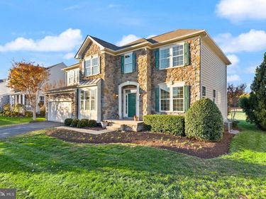 42222 CAMERON PARISH DRIVE, ASHBURN, VA 20148