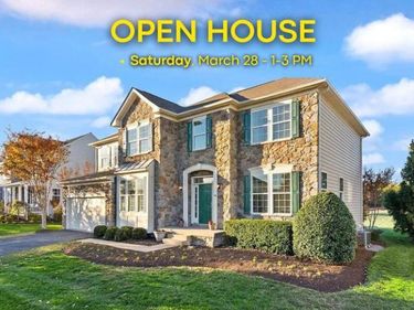 42222 CAMERON PARISH DRIVE , ASHBURN, VA 20148