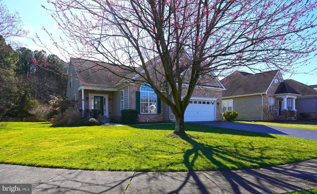 35642 Atlas Court, Rehoboth Beach, DE 19971 Main Photo