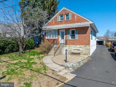 319 MARGARETTA AVENUE, HUNTINGDON VALLEY, PA 19006