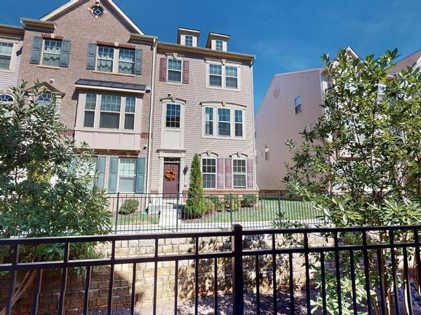 2517 FRANCIS LANE, JESSUP, MD 20794