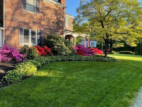 239 HOPKINS ROAD , HADDONFIELD, NJ 08033