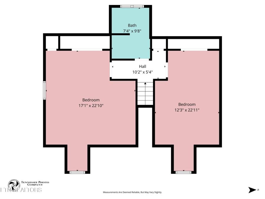 Property Image 39