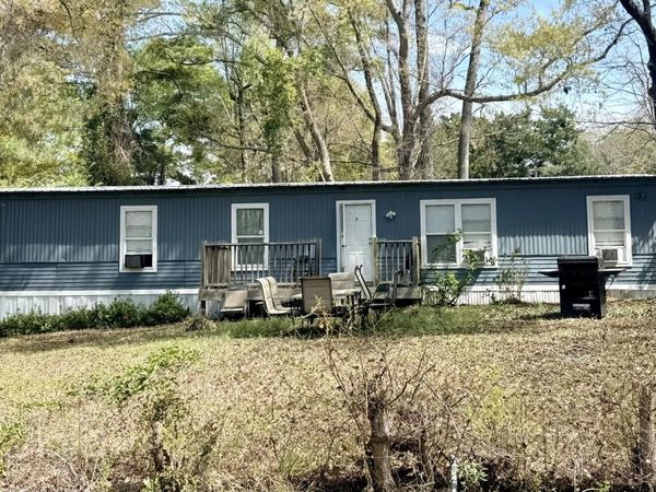 4606 Westgate Road, Wilmington, NC 28405