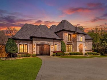 4719 Forest Lane, Dallas, TX 75244