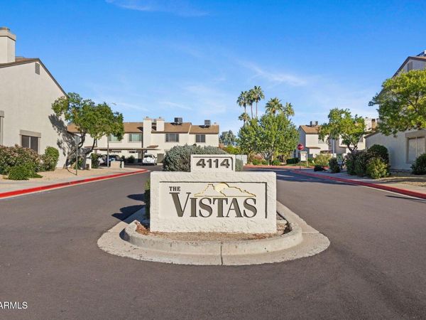 4114 E UNION HILLS Drive, Unit 1185, Phoenix, AZ 85050