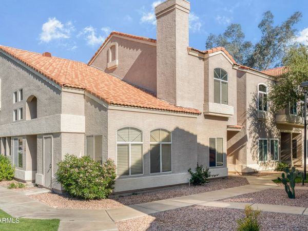 500 N ROOSEVELT Avenue, Unit 48, Chandler, AZ 85226