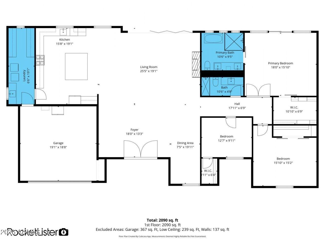 6912 E Thunderbird Road, Scottsdale, AZ 85254 Main Photo