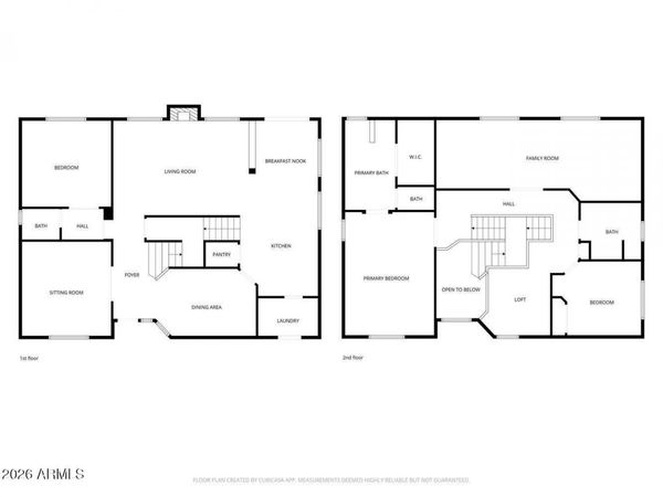 7212 W SURREY Avenue, Peoria, AZ 85381