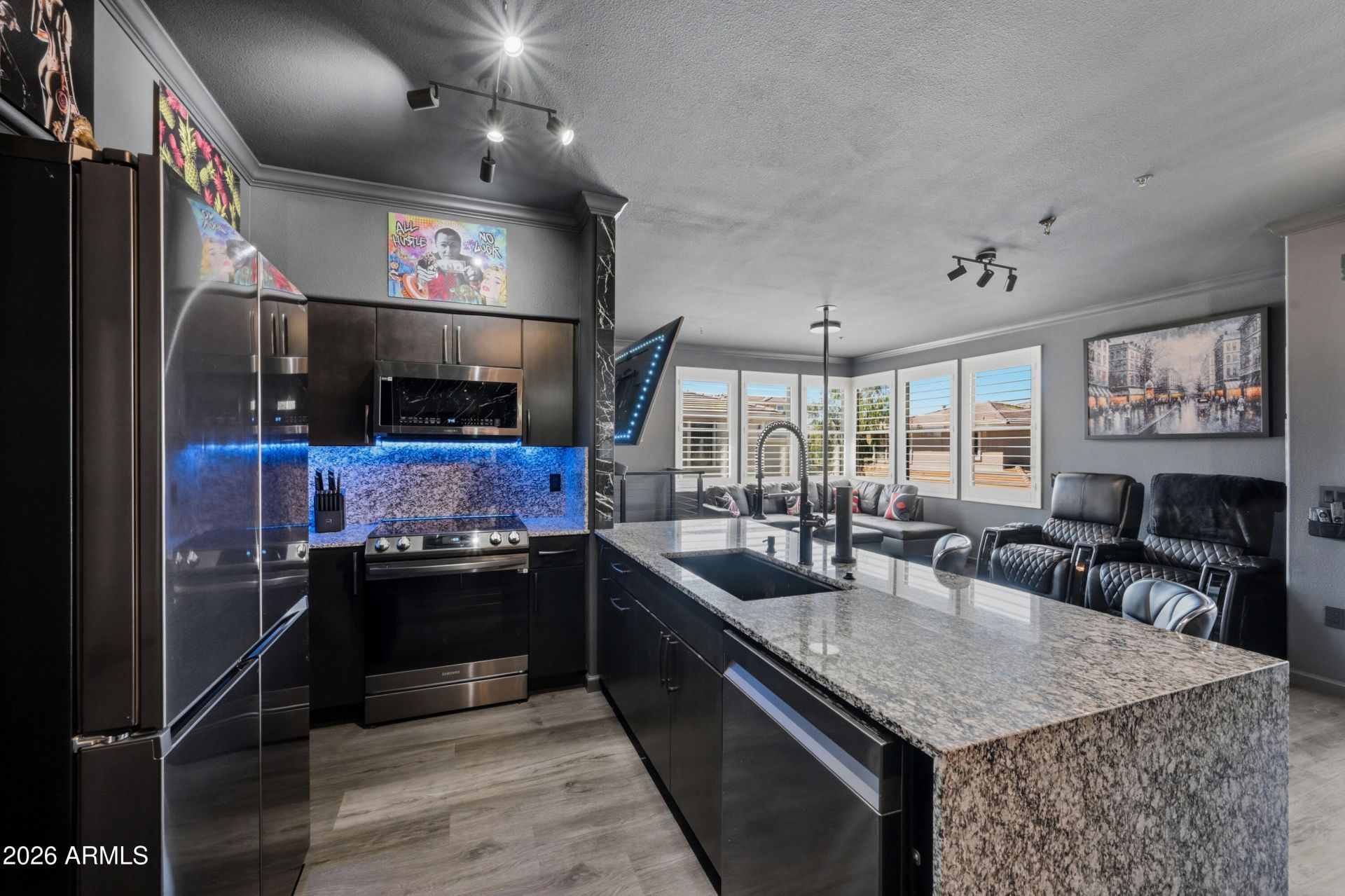 19777 N 76th Street, Unit 2225, Scottsdale, AZ 85255 Main Photo