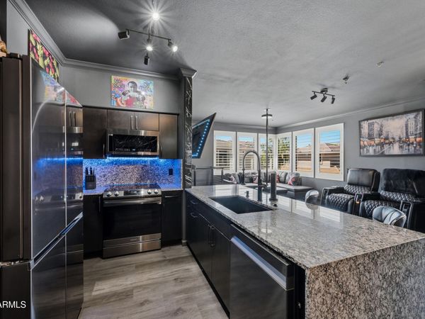 19777 N 76TH Street, Unit 2225, Scottsdale, AZ 85255