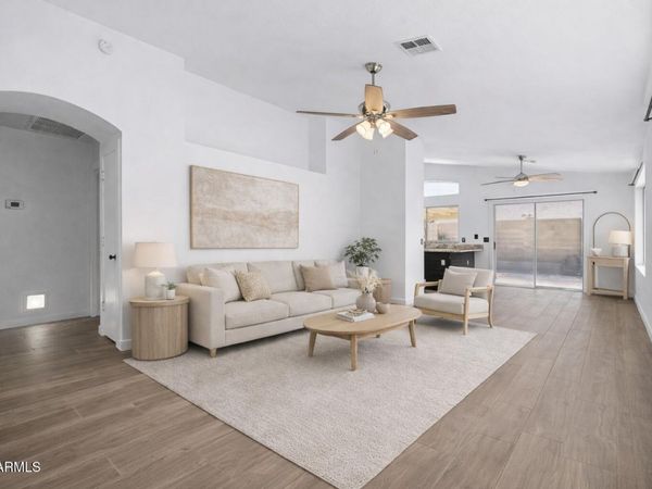 109 W MOHAWK Drive, Phoenix, AZ 85027