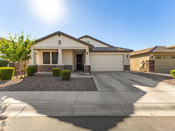 7910 N 82ND Lane, Glendale, AZ 85303