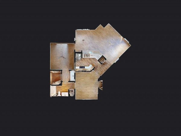 7101 W BEARDSLEY Road, Unit 711, Glendale, AZ 85308