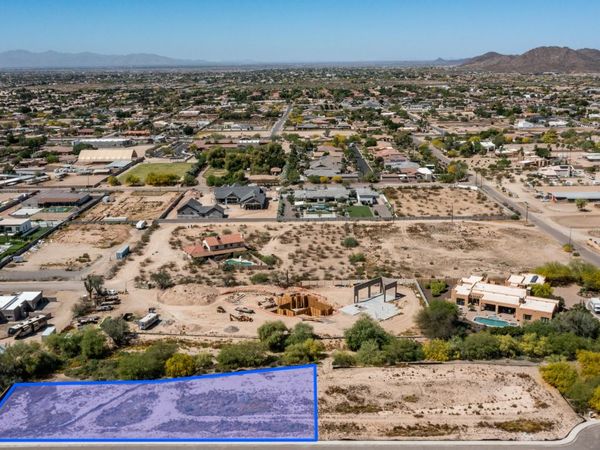 23650 N 63RD Drive, Unit 9, Glendale, AZ 85310