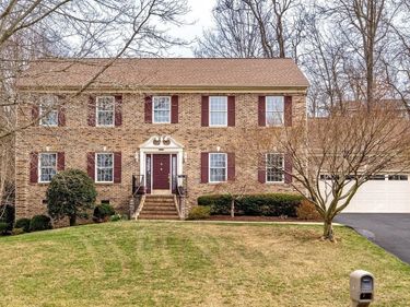 760 CONFEDERACY DR, PENN LAIRD, VA 22846