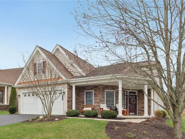 122 Liberty Ln , Freedom, PA 15042