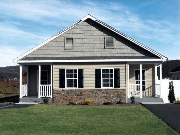 3544B Kentucky Avenue , Horseheads, NY 14845