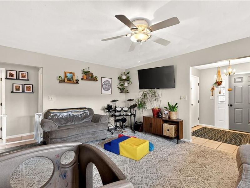 8734 Shadycreek Drive, Centerville, OH 45458 Photo 12