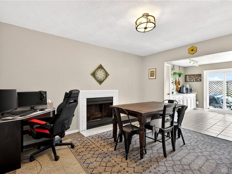 8734 Shadycreek Drive, Centerville, OH 45458 Photo 13