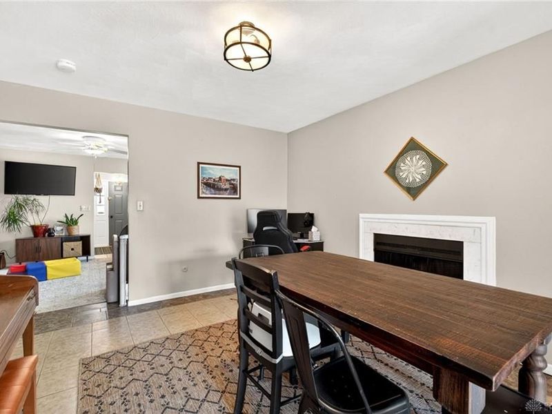 8734 Shadycreek Drive, Centerville, OH 45458 Photo 14