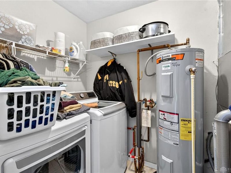 8734 Shadycreek Drive, Centerville, OH 45458 Photo 20