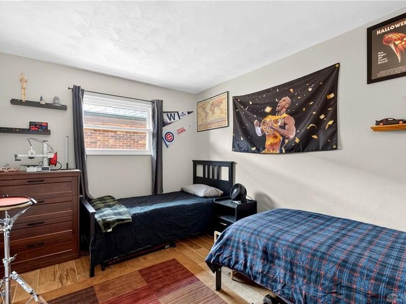 8734 Shadycreek Drive, Centerville, OH 45458 Photo 22