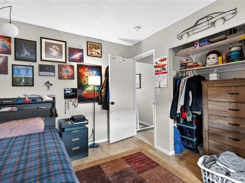 8734 Shadycreek Drive, Centerville, OH 45458 Photo 23