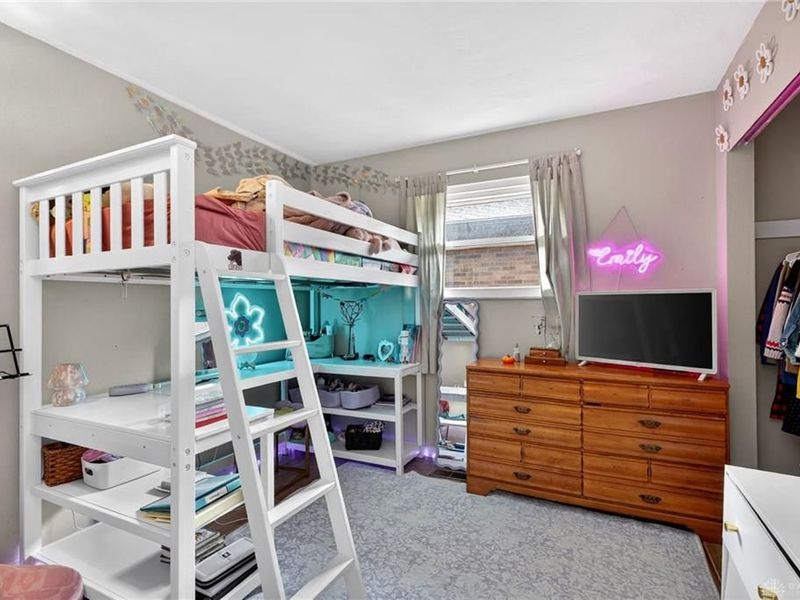 8734 Shadycreek Drive, Centerville, OH 45458 Photo 24