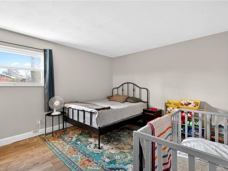 8734 Shadycreek Drive, Centerville, OH 45458 Photo 25