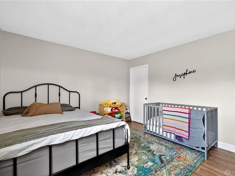 8734 Shadycreek Drive, Centerville, OH 45458 Photo 26