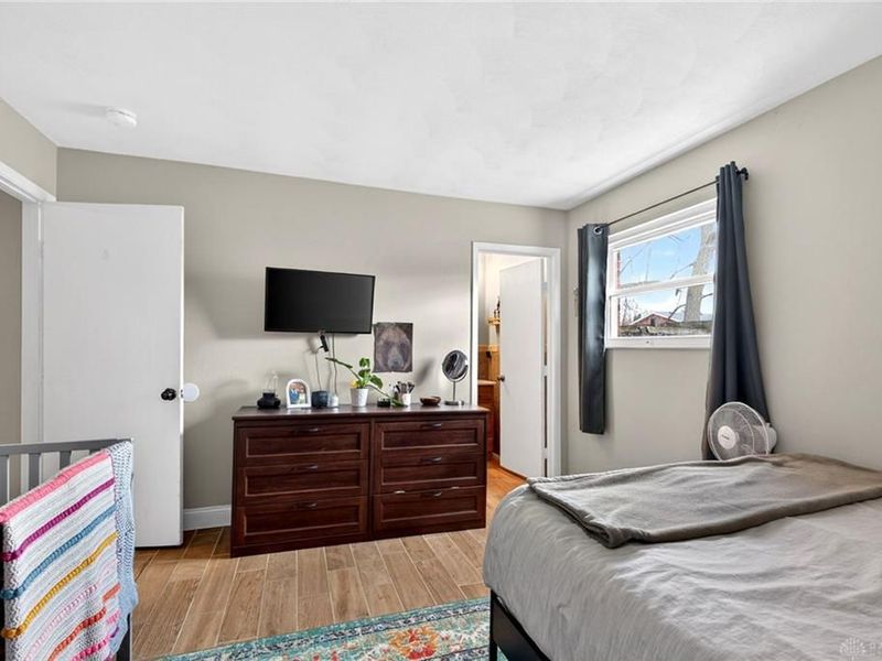 8734 Shadycreek Drive, Centerville, OH 45458 Photo 27