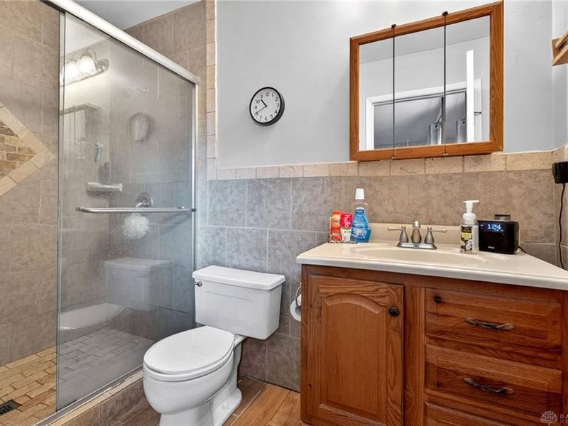 8734 Shadycreek Drive, Centerville, OH 45458 Photo 28