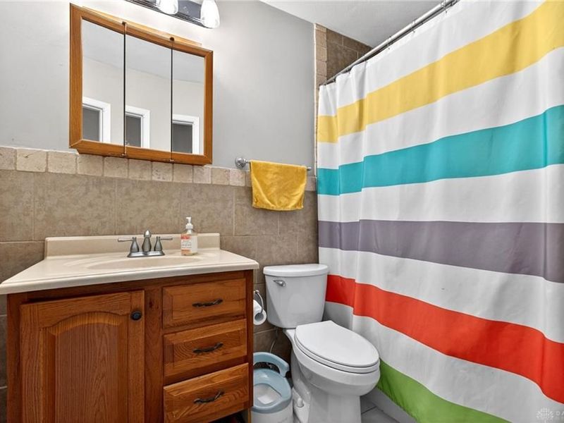 8734 Shadycreek Drive, Centerville, OH 45458 Photo 31