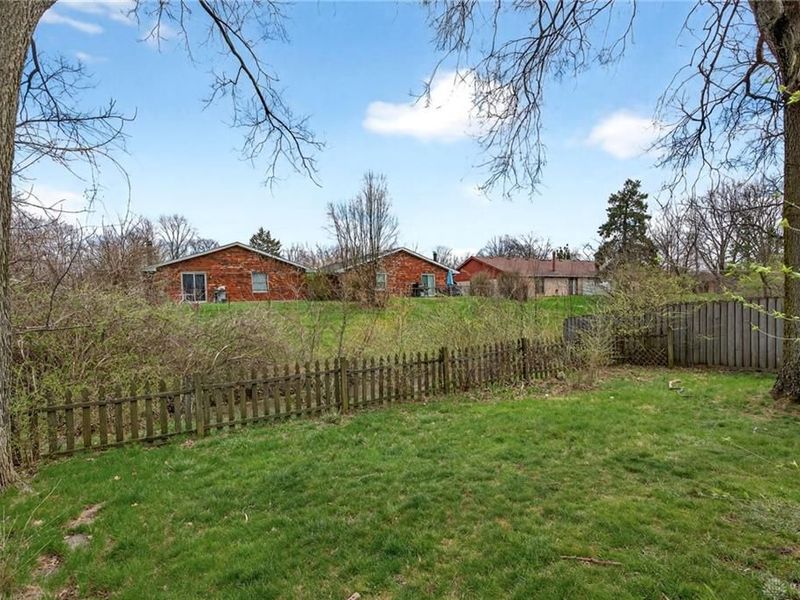 8734 Shadycreek Drive, Centerville, OH 45458 Photo 34