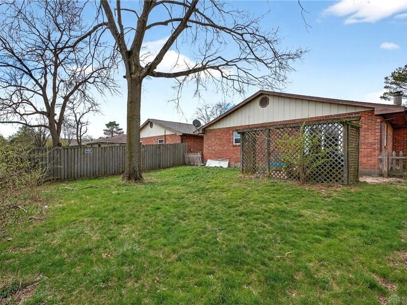 8734 Shadycreek Drive, Centerville, OH 45458 Photo 35