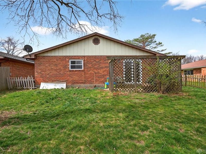 8734 Shadycreek Drive, Centerville, OH 45458 Photo 36