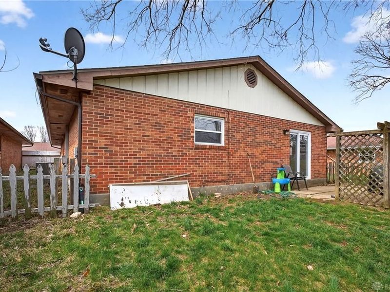 8734 Shadycreek Drive, Centerville, OH 45458 Photo 37