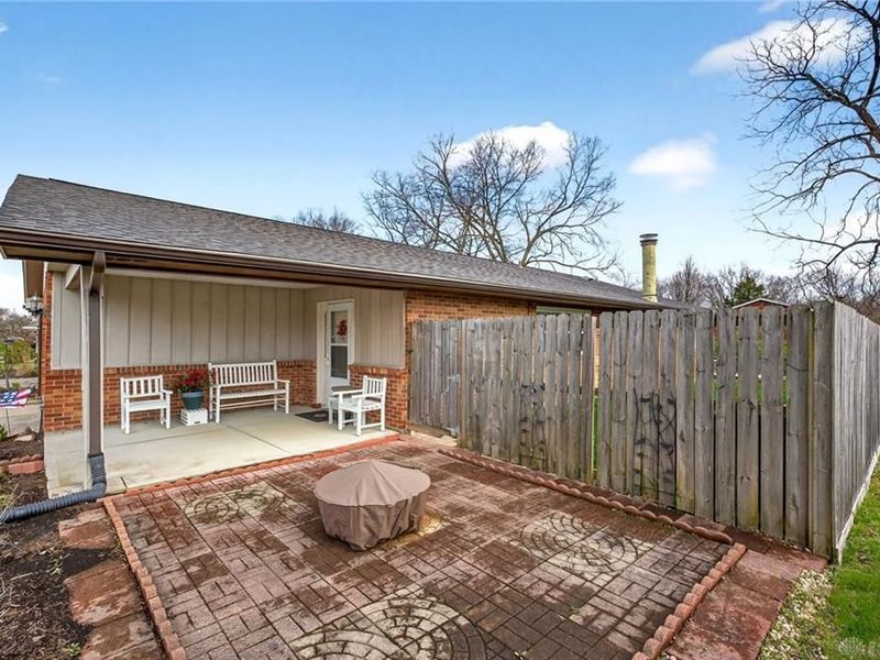 8734 Shadycreek Drive, Centerville, OH 45458 Photo 41