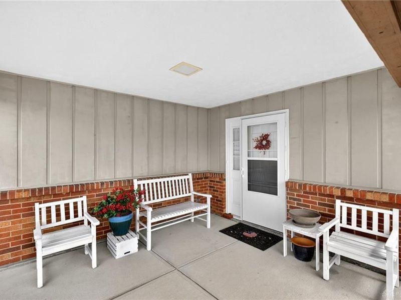 8734 Shadycreek Drive, Centerville, OH 45458 Photo 42