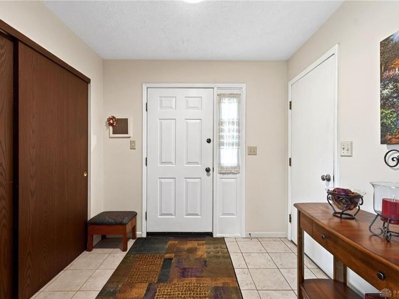 8734 Shadycreek Drive, Centerville, OH 45458 Photo 43