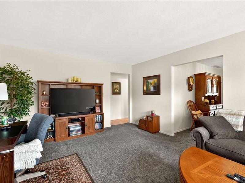 8734 Shadycreek Drive, Centerville, OH 45458 Photo 44