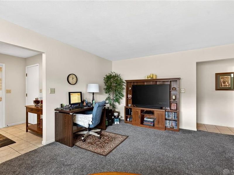 8734 Shadycreek Drive, Centerville, OH 45458 Photo 45