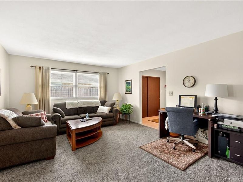 8734 Shadycreek Drive, Centerville, OH 45458 Photo 46