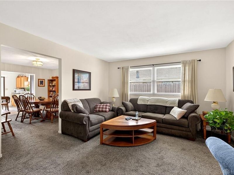 8734 Shadycreek Drive, Centerville, OH 45458 Photo 47