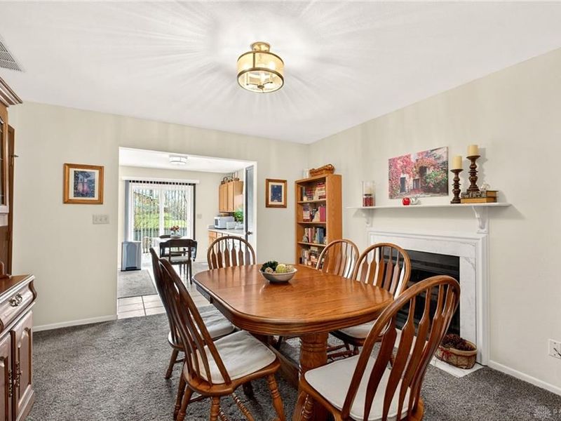 8734 Shadycreek Drive, Centerville, OH 45458 Photo 48