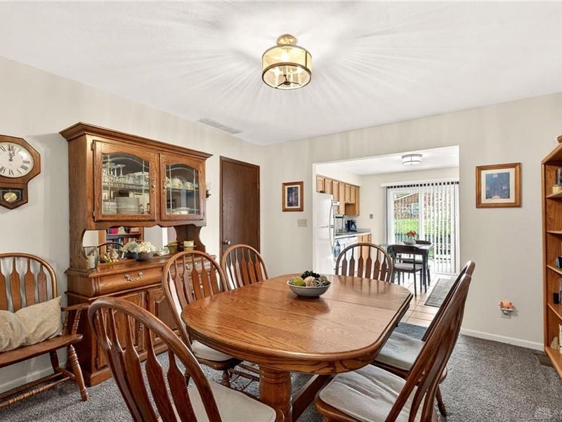 8734 Shadycreek Drive, Centerville, OH 45458 Photo 49