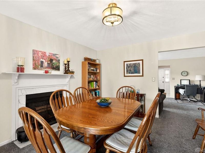 8734 Shadycreek Drive, Centerville, OH 45458 Photo 50