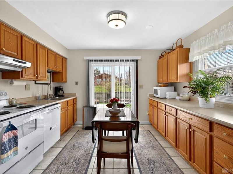 8734 Shadycreek Drive, Centerville, OH 45458 Photo 51