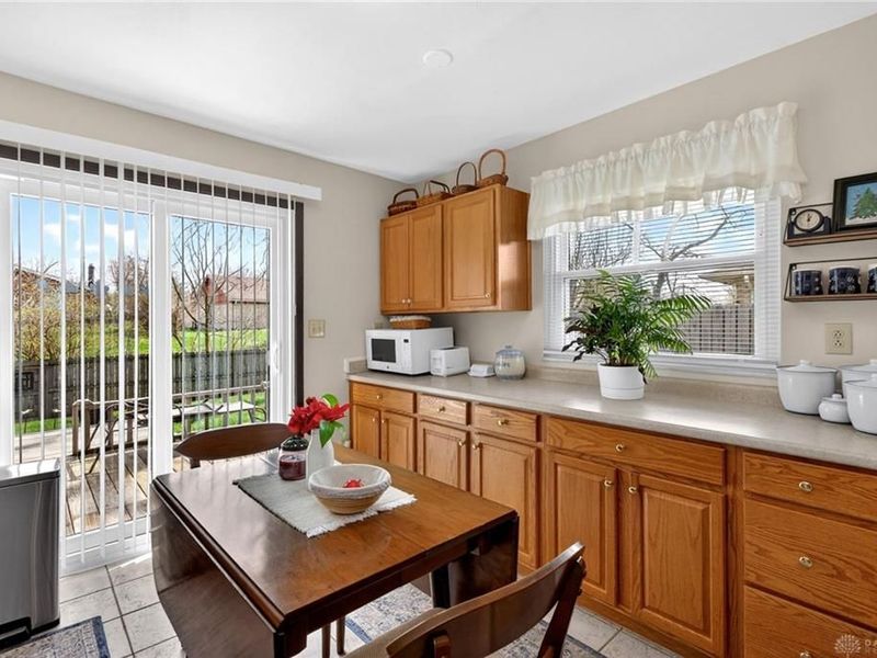 8734 Shadycreek Drive, Centerville, OH 45458 Photo 52